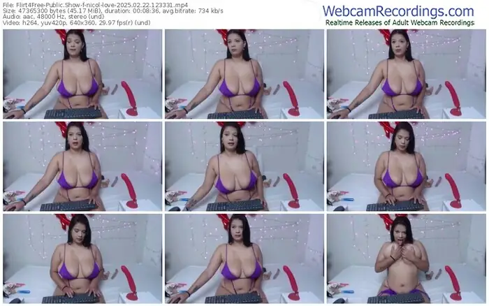 2025/02/22/flirt4free-nicol-love-12-33-31