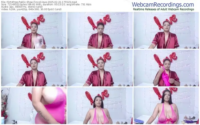 2025/02/22/flirt4free-nicol-love-17-55-23