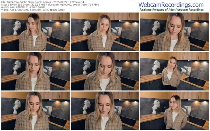 2025/02/22/flirt4free-odilia-devall-12-21-54