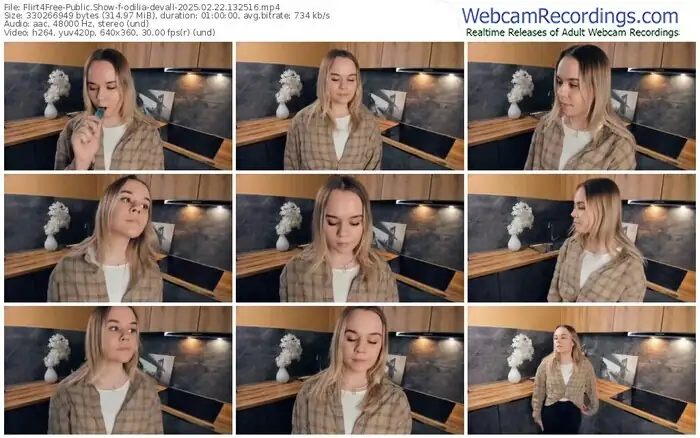 2025/02/22/flirt4free-odilia-devall-13-25-16