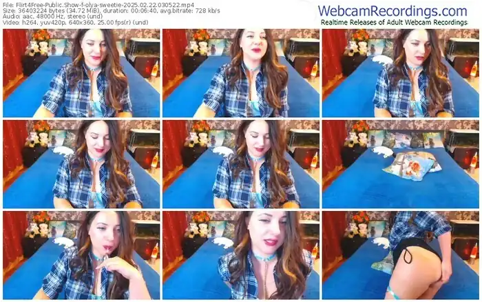 2025/02/22/flirt4free-olya-sweetie-03-05-22