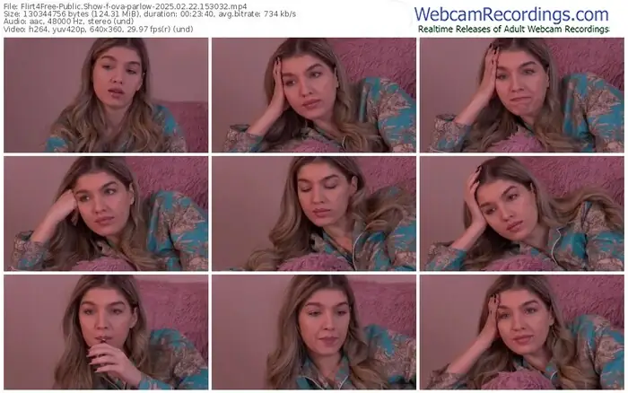 2025/02/22/flirt4free-ova-parlow-15-30-32