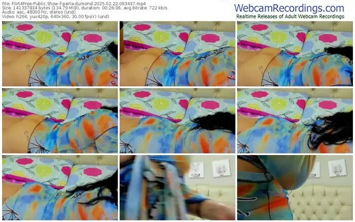 2025/02/22/flirt4free-perla-dumond-09-34-37