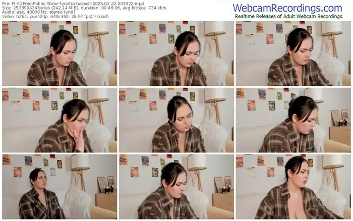 2025/02/22/flirt4free-portia-hassell-00-39-22