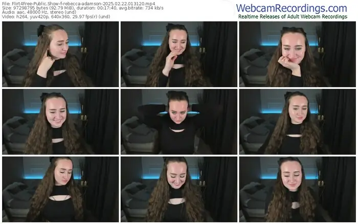 2025/02/22/flirt4free-rebecca-adamson-01-31-20