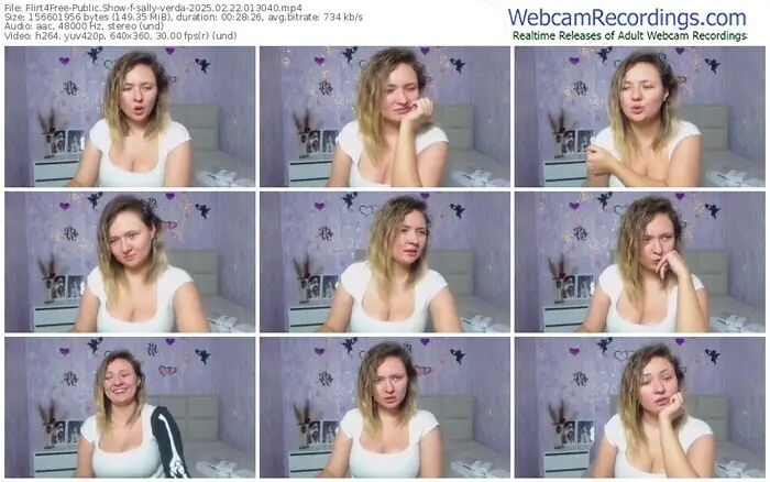 2025/02/22/flirt4free-sally-verda-01-30-40