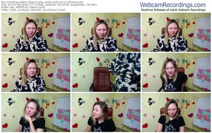 2025/02/22/flirt4free-sally-verda-18-54-24