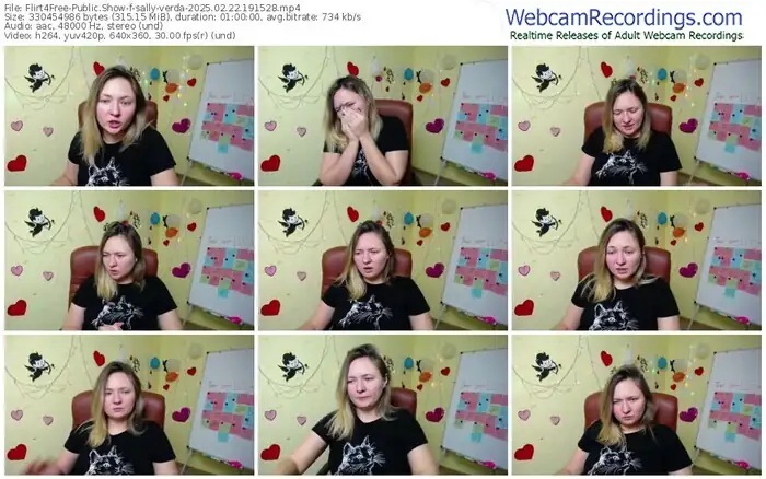 2025/02/22/flirt4free-sally-verda-19-15-28