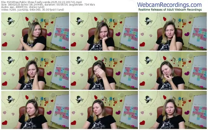 2025/02/22/flirt4free-sally-verda-20-17-41