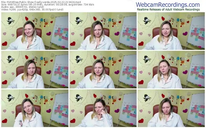 2025/02/22/flirt4free-sally-verda-21-34-24