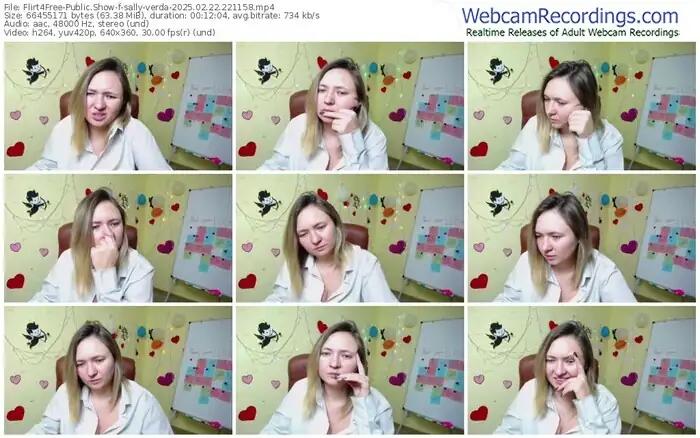 2025/02/22/flirt4free-sally-verda-22-11-58