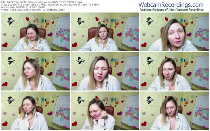 2025/02/22/flirt4free-sally-verda-23-09-19