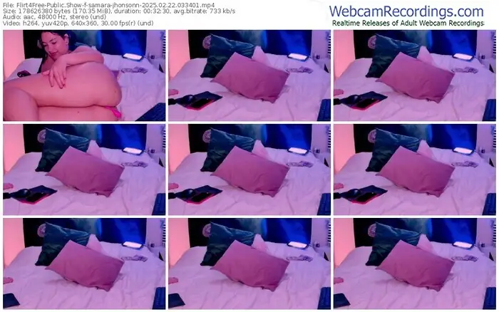 2025/02/22/flirt4free-samara-jhonsonn-03-34-01