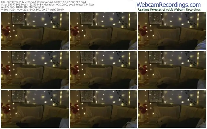 2025/02/22/flirt4free-savanna-hayze-00-52-17