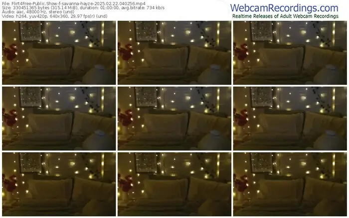 2025/02/22/flirt4free-savanna-hayze-04-02-56