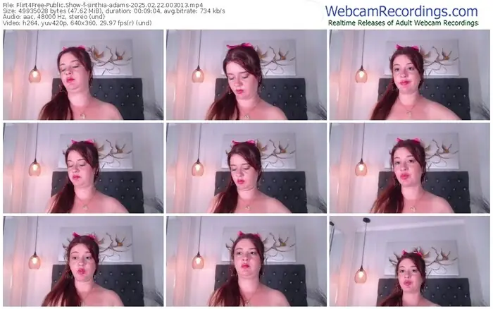 2025/02/22/flirt4free-sinthia-adams-00-30-13