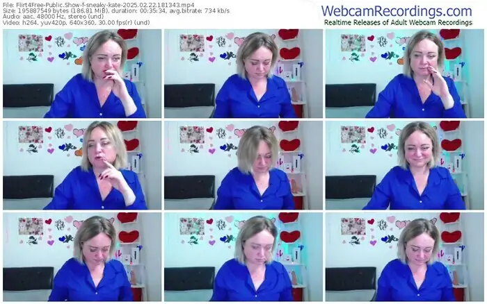 2025/02/22/flirt4free-sneaky-kate-18-13-43