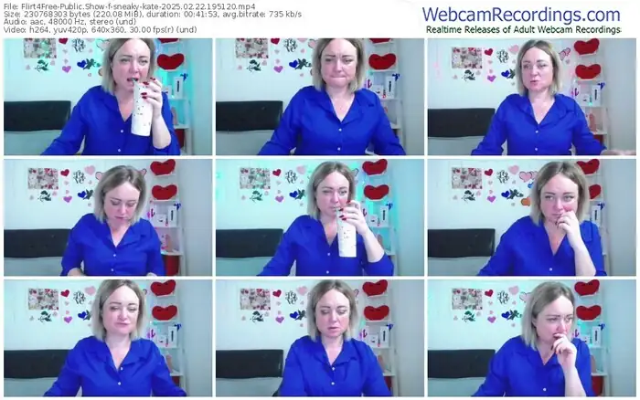 2025/02/22/flirt4free-sneaky-kate-19-51-20