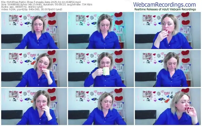2025/02/22/flirt4free-sneaky-kate-20-48-54