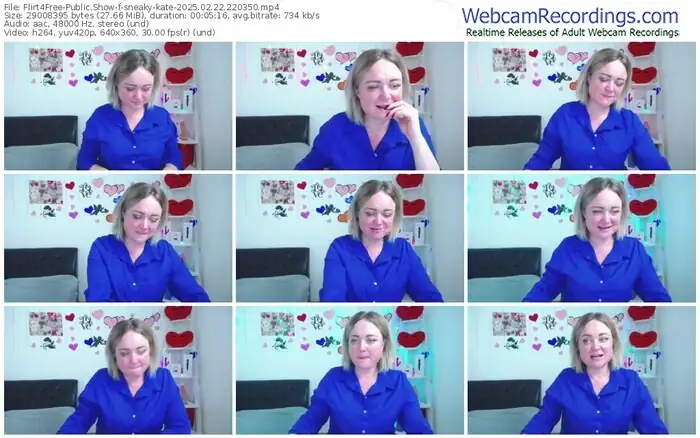 2025/02/22/flirt4free-sneaky-kate-22-03-50
