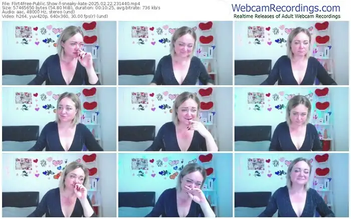 2025/02/22/flirt4free-sneaky-kate-23-14-40