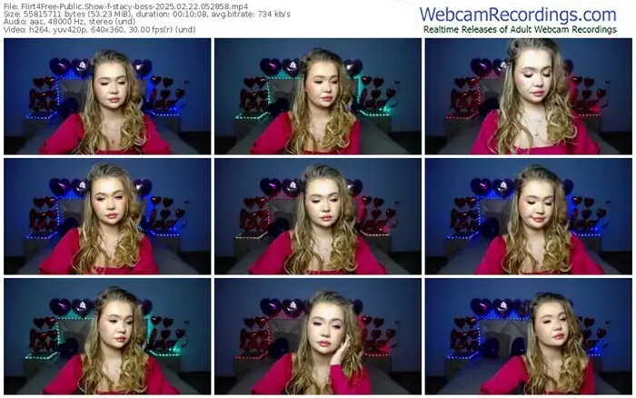 2025/02/22/flirt4free-stacy-boss-05-28-58