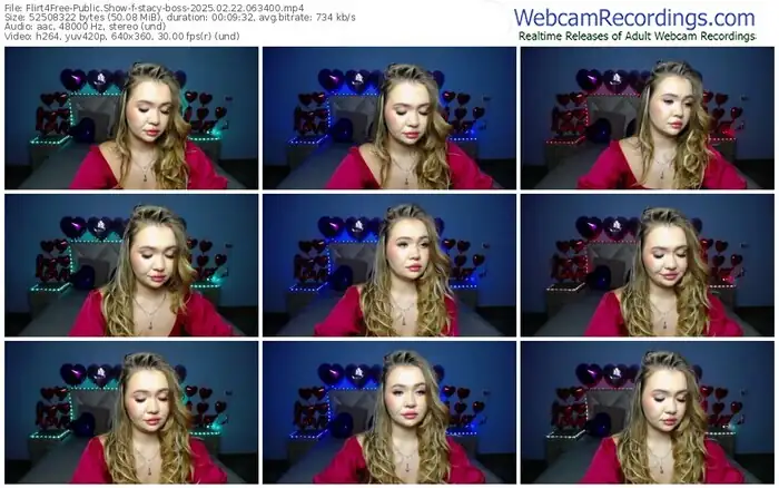 2025/02/22/flirt4free-stacy-boss-06-34-00