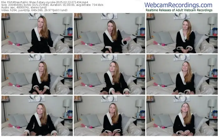 2025/02/22/flirt4free-stacy-nycole-07-14-34