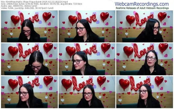 2025/02/22/flirt4free-taya-boret-18-22-20