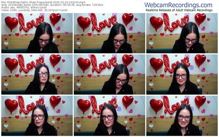 2025/02/22/flirt4free-taya-boret-19-22-44