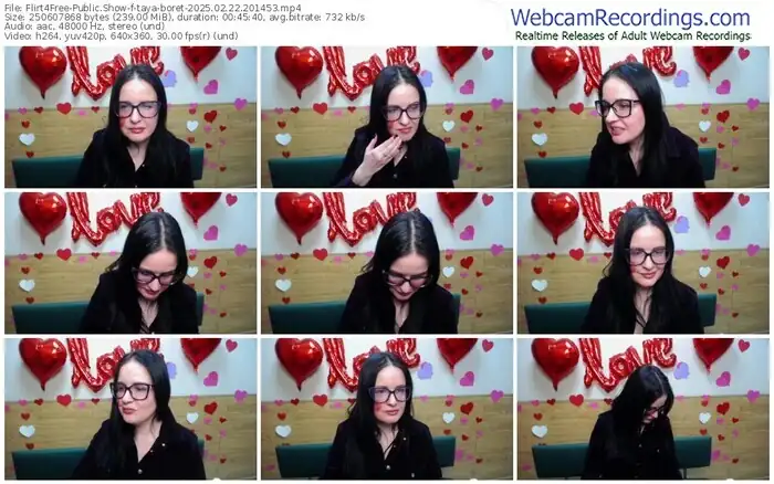 2025/02/22/flirt4free-taya-boret-20-14-53