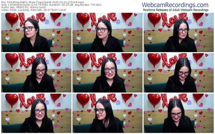 2025/02/22/flirt4free-taya-boret-21-52-18