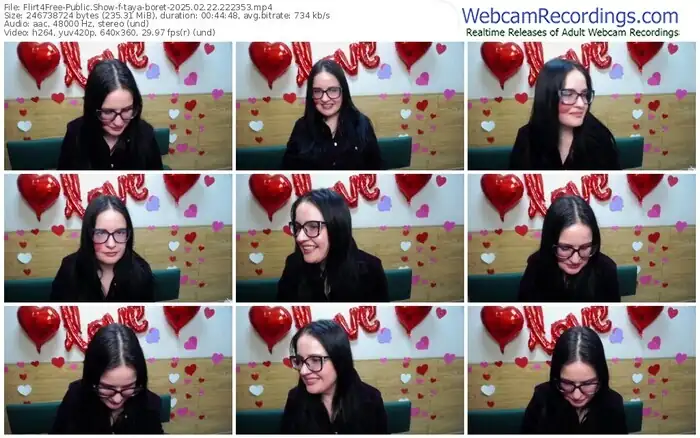 2025/02/22/flirt4free-taya-boret-22-23-53
