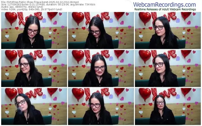 2025/02/22/flirt4free-taya-boret-23-11-28