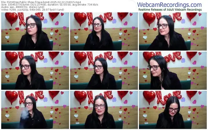 2025/02/22/flirt4free-taya-boret-23-43-15