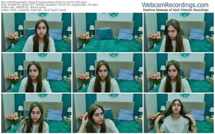2025/02/22/flirt4free-teresa-stane-05-12-35