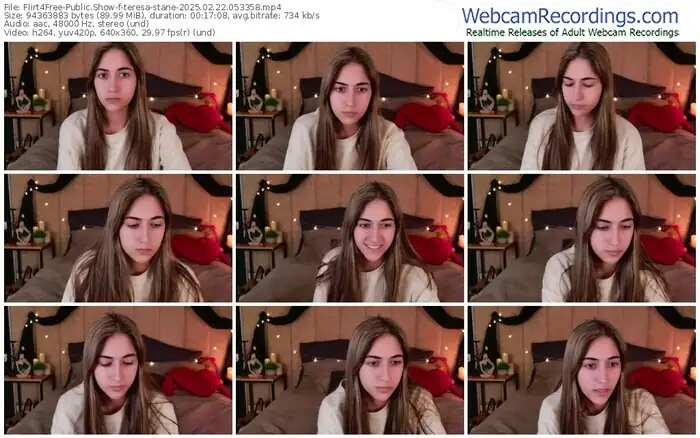 2025/02/22/flirt4free-teresa-stane-05-33-58