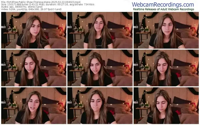 2025/02/22/flirt4free-teresa-stane-09-40-23