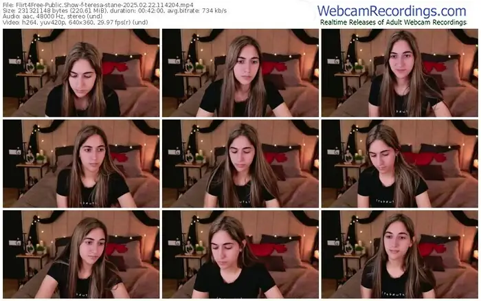 2025/02/22/flirt4free-teresa-stane-11-42-04