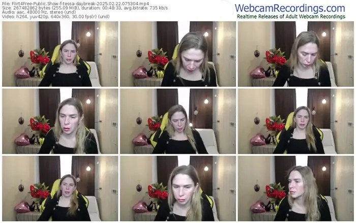 2025/02/22/flirt4free-tessa-daybreak-07-53-04