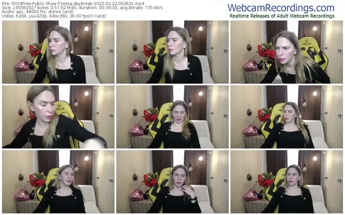 2025/02/22/flirt4free-tessa-daybreak-09-26-31