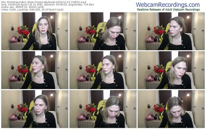 2025/02/22/flirt4free-tessa-daybreak-10-05-51