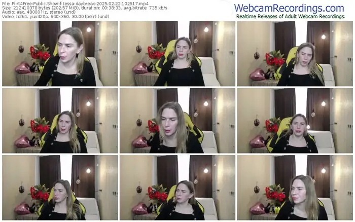 2025/02/22/flirt4free-tessa-daybreak-10-25-17