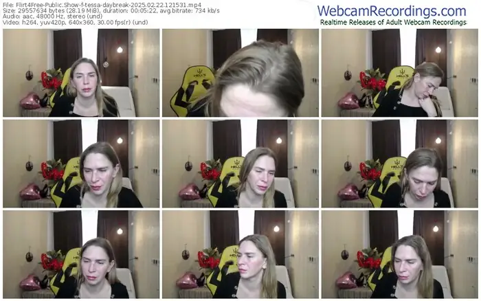 2025/02/22/flirt4free-tessa-daybreak-12-15-31