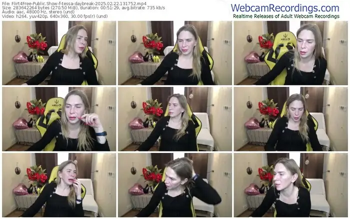 2025/02/22/flirt4free-tessa-daybreak-13-17-52