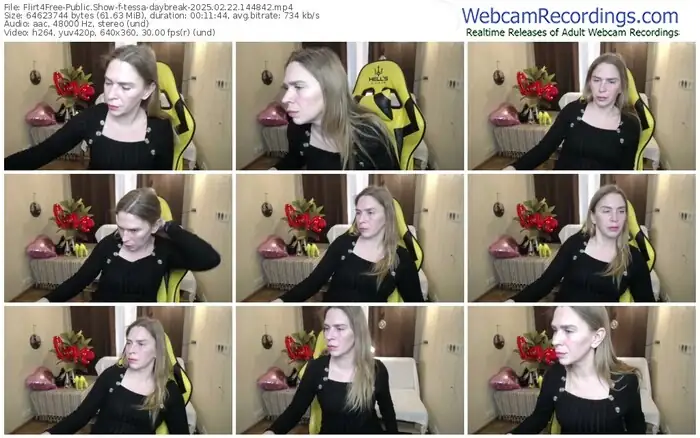 2025/02/22/flirt4free-tessa-daybreak-14-48-42