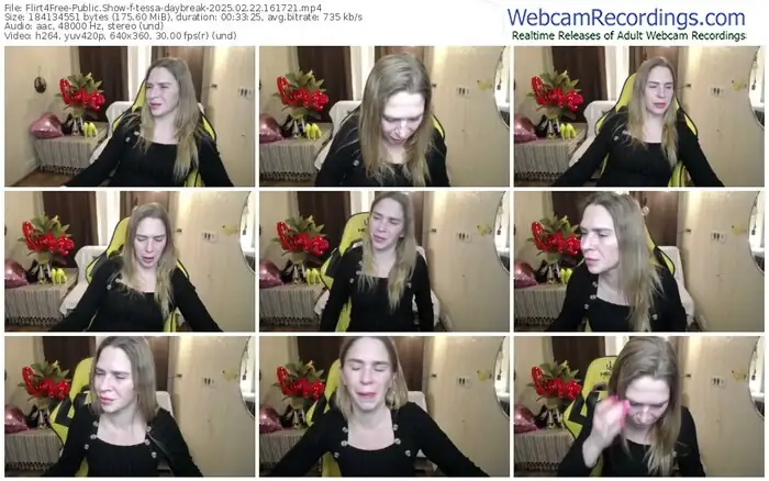 2025/02/22/flirt4free-tessa-daybreak-16-17-21