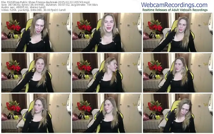 2025/02/22/flirt4free-tessa-daybreak-16-57-43