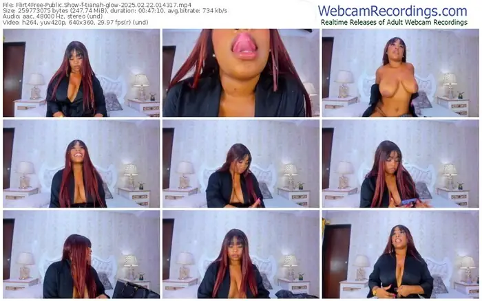 2025/02/22/flirt4free-tianah-glow-01-43-17
