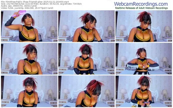 2025/02/22/flirt4free-tianah-glow-23-34-30